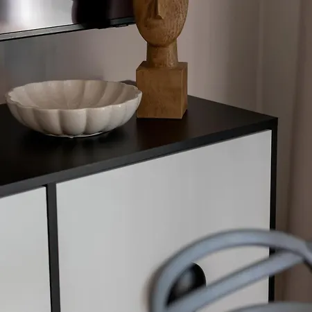 Bella Vista - Widok Na Morze - Dwie Sypialnie - Easy - Rent *